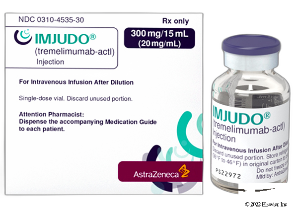 Imjudo