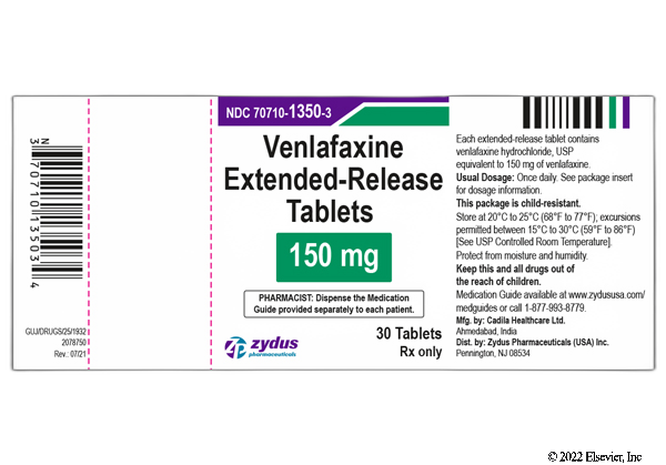 Warfarin Achetez Passer La Commande Du Vrai : La stratégie Google