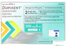 What is the downside of Dupixent?