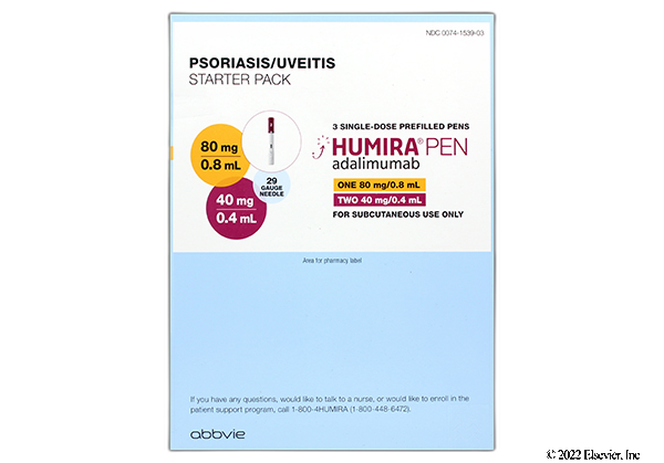 Humira