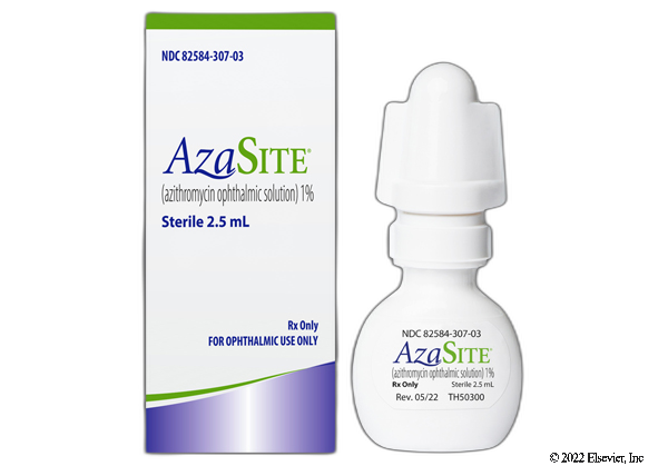 Price for azithromycin