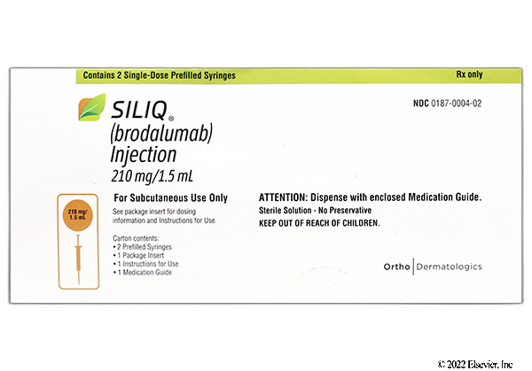 Siliq