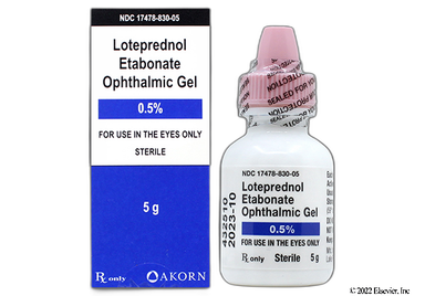 prednisolone acetate cost goodrx