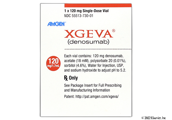 Xgeva