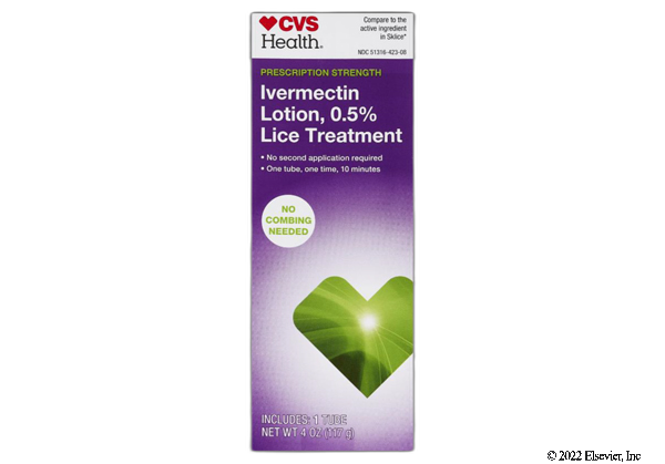 Ivermectin