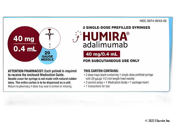 Humira