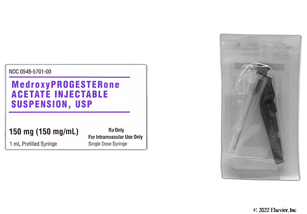 Price for depo provera