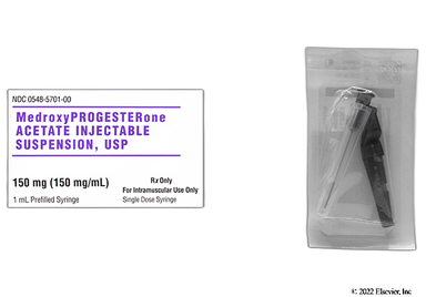cheap depo provera