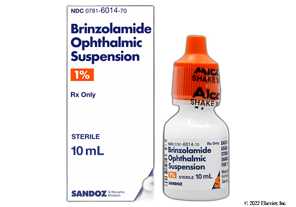 generic Azopt