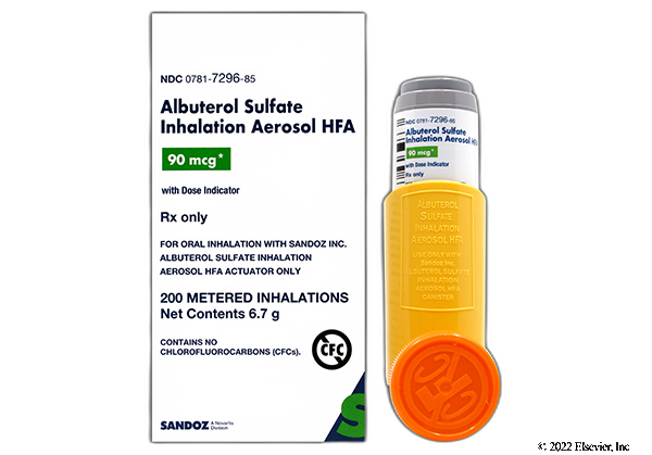 Albuterol where to buy