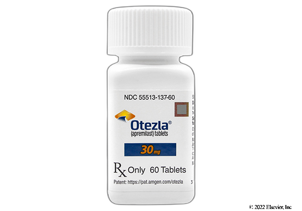 Otezla