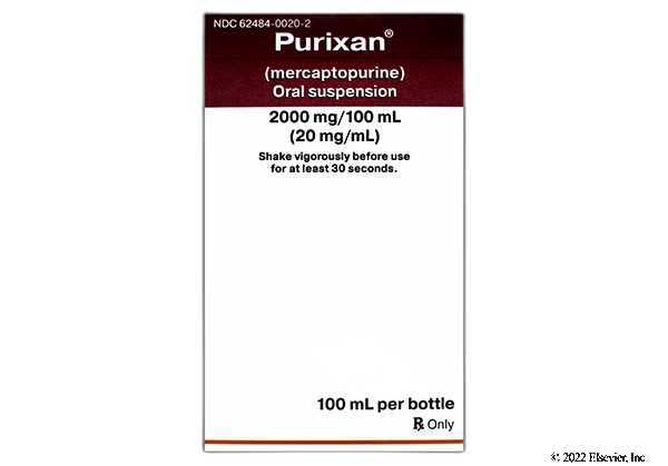 Purixan