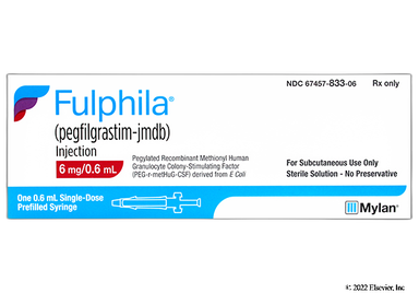 Fulphila Coupon - Fulphila 6mg/0.6ml syringe