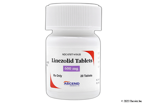 zyvox drug cost