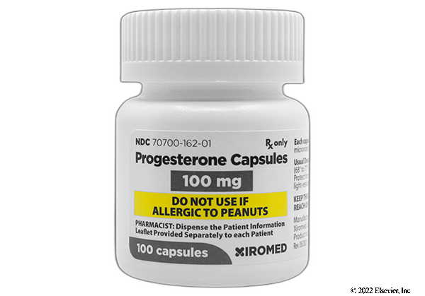 Purchase prometrium online