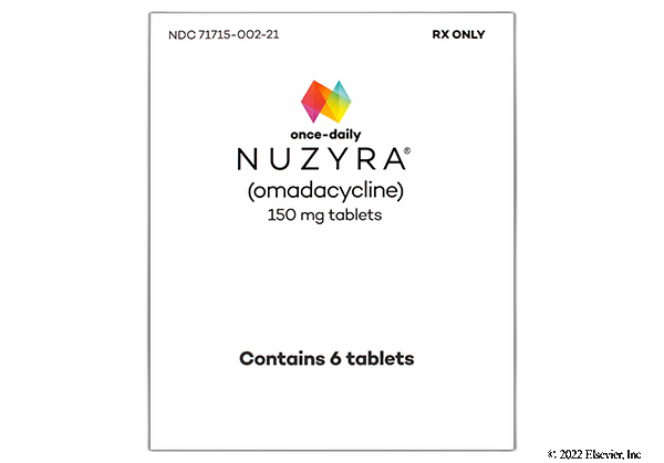 Nuzyra