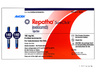 What are the cons of taking Repatha?