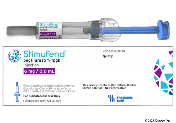 Stimufend