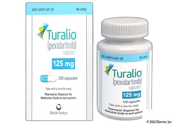 Turalio