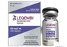 Who makes Leqembi?