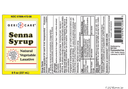 Senna 2026 Prices, Coupons & Savings Tips - GoodRx