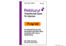 Reblozyl 2025 Prices, Coupons & Savings Tips - GoodRx