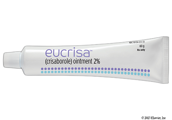 Eucrisa