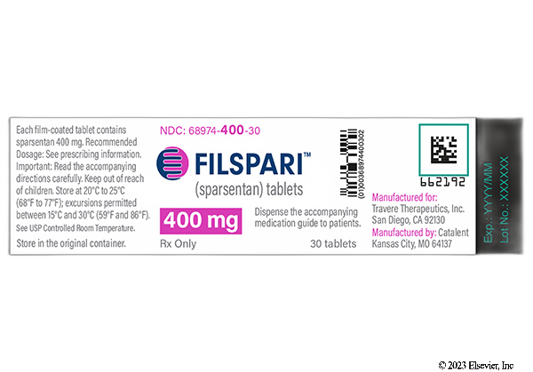 Filspari