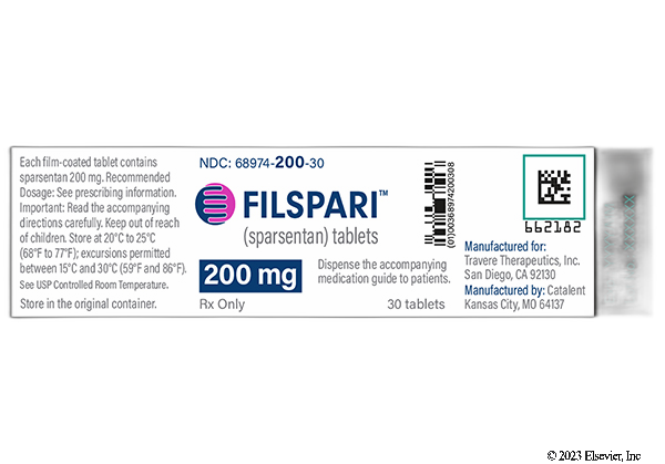 Filspari