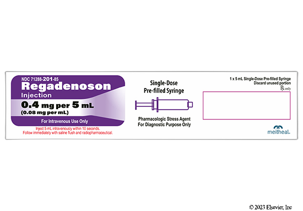 Lexiscan 2026 Prices, Coupons & Savings Tips - GoodRx
