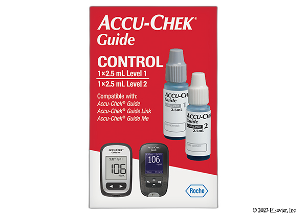 Accu-Chek