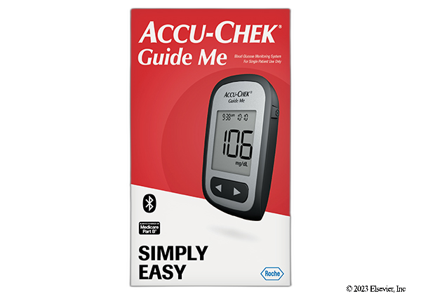 Accu-Chek