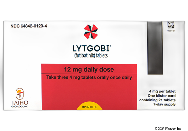 Lytgobi