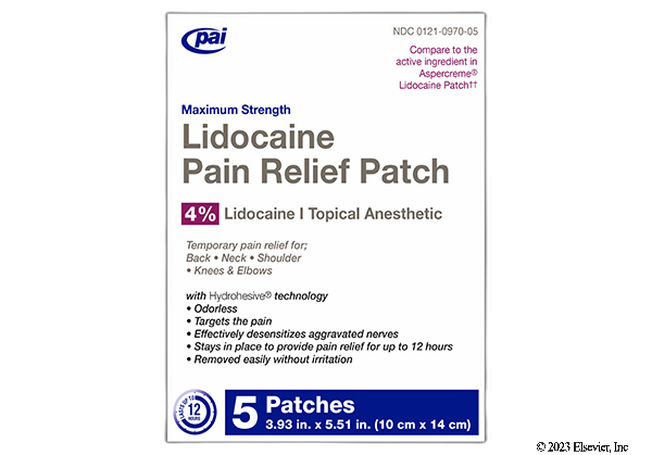 Topical Lidocaine: Uses, Side Effects, FAQs & More - GoodRx