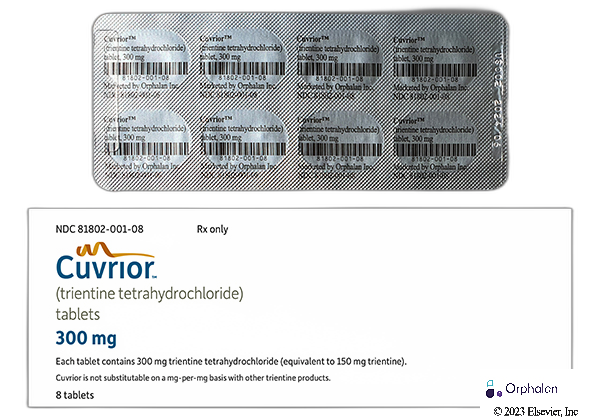 Cuvrior