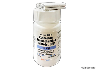 Toradol Prices, Coupons & Savings Tips - GoodRx