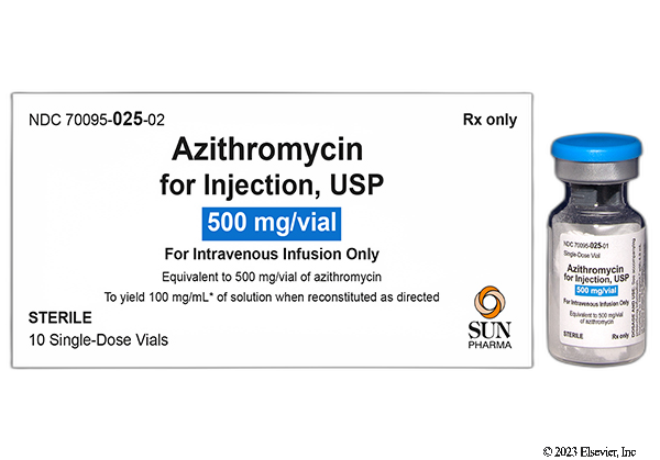 Zithromax buy