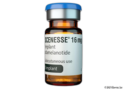 Scenesse Coupon - Scenesse 16mg implant