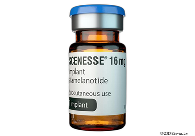 Scenesse Coupon - Scenesse 16mg implant