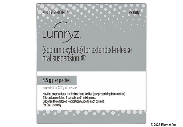 Lumryz
