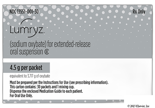 Lumryz