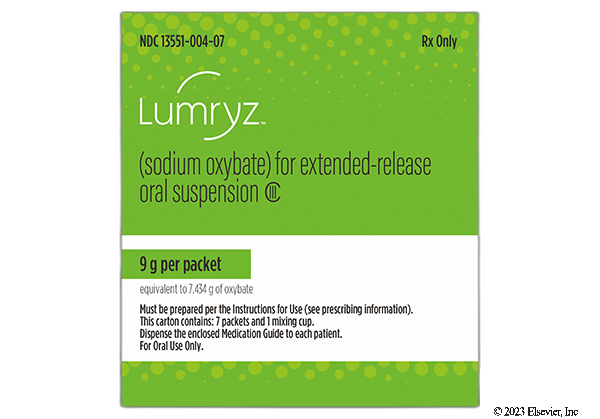 Lumryz