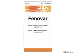 Fenovar Coupon - Fenovar 150ml/85g of 1.5% kit