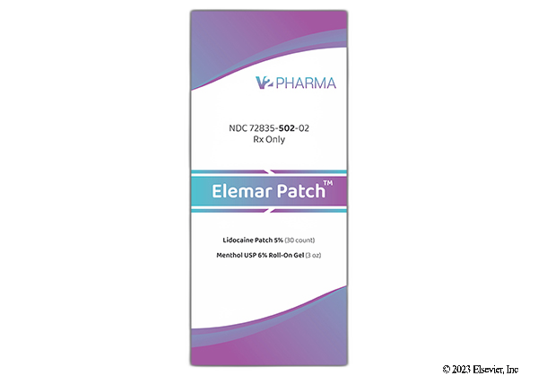 Elemar Medicare Coverage and Co-Pay Details - GoodRx