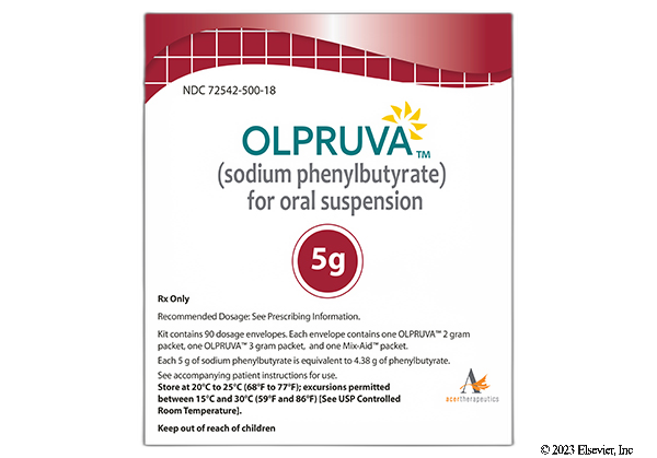 Olpruva