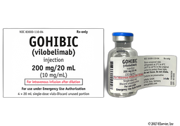 Gohibic Coupon - Gohibic 20ml of 200mg/20ml vial
