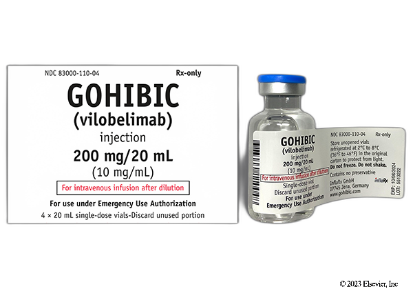 Gohibic