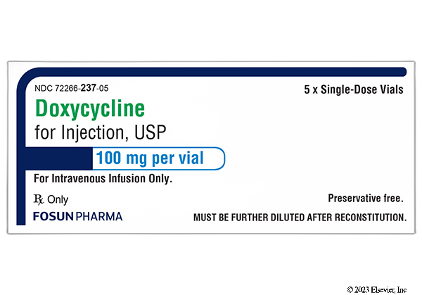 Doxycycline 100mg cost cvs