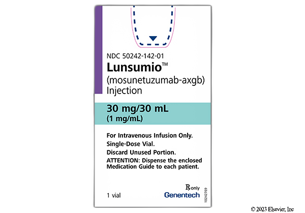 Lunsumio