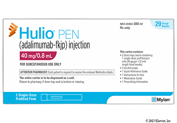 Hulio